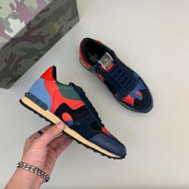 Picture of Valentino Shoes Men _SKUfw119180039fw